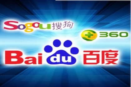百度推广优化案例：助力企业实现业绩增长